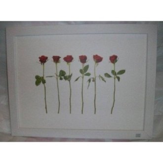 Разнос-подушка «Darling»