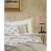 Пике - постельное белье Karaca Home Meyra Pudra
