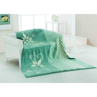 Плед Bonita 150х200 Плед Bonita 150х200