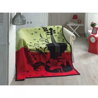 Плед Cantus 150х200