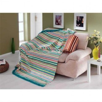 Плед Travel 150х200