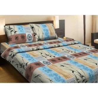 Постельное бельё Kioko Постельное бельё Kioko