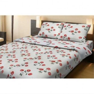 Постельное бельё Sofia