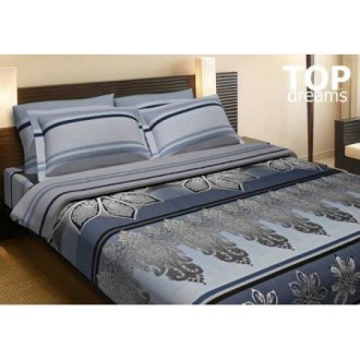 Постельное белье «Венеціанські візерунки»