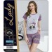 Женская домашняя одежда Lady Lingerie 7173 костюм для дома Женская домашняя одежда Lady Lingerie 7173 костюм для дома