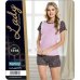 Женская домашняя одежда Lady Lingerie 7318