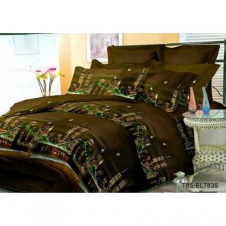 Комплект поликоттон 251210