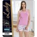 Женская домашняя одежда Lady Lingerie7334