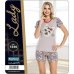 Женская домашняя одежда Lady Lingerie 7340 Женская домашняя одежда Lady Lingerie 7340