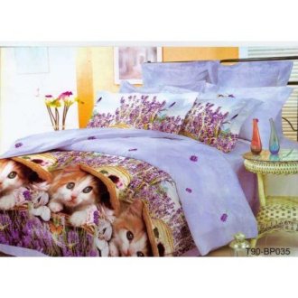 Комплект поликоттон 251239