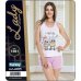 Женская одежда для дома Lady Lingerie 7361