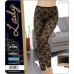 Женские лосины Lady Lingerie 2700 ST