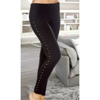 Легинсы Lady Lingerie 8100 ST