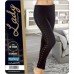 Легинсы Lady Lingerie 8100 ST