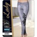 Легинсы Lady Lingerie 8124 ST