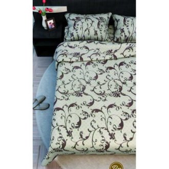 Постельное белье Лелека 20