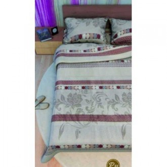 Постельное белье Лелека 33