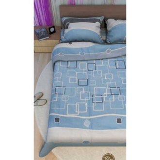 Постельное белье Лелека 43