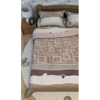 Постельное белье Лелека 44