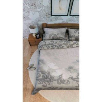 Постельное белье Лелека 45 Постельное белье Лелека 45