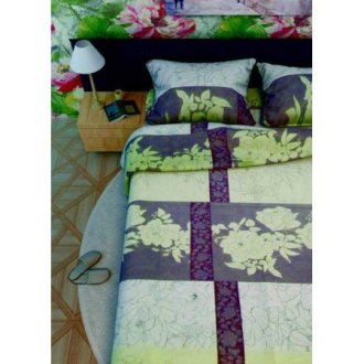 Постельное белье Лелека 64