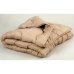 Одеяло шерстяное Comfort Wool 140х205