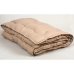 Одеяло шерстяное Comfort Wool 140х205