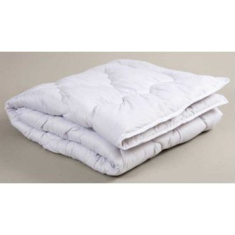 Одеяло шерстяное 3D Wool 155х215