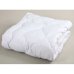 Одеяло шерстяное 3D Wool 155х215