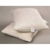 Подушка шерстяная Lotus Wool 50*70