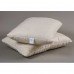 Подушка шерстяная Lotus Wool 50*70