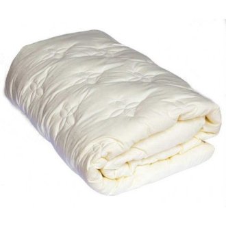 Одеяло Cotton Delicate