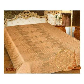 Покрывало Жаккард 209