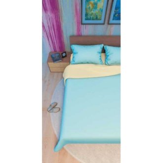 Постельное бельё Дуэт РД05