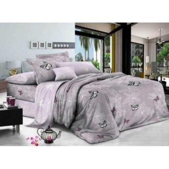 Постельное бельё ST 250003