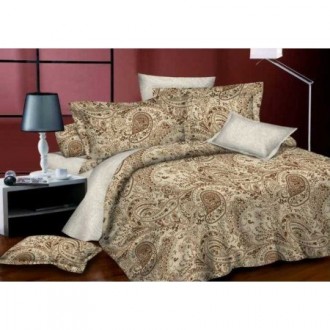 Постельное бельё ST 251007