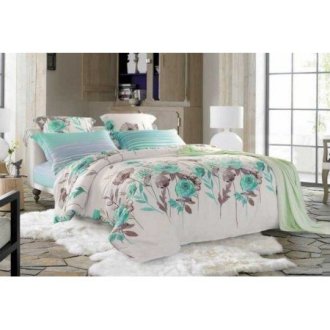 Постельное бельё ST 251053