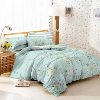 Постельное бельё Мария Постельное бельё Мария