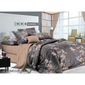 Постельное бельё Сонет Постельное бельё Сонет