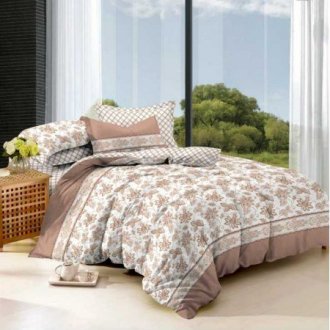 Постельное бельё ST 250037 Постельное бельё ST 250037