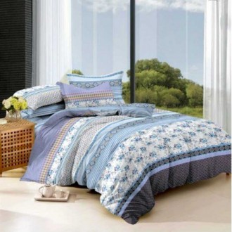 Постельное бельё Венера