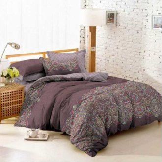 Постельное бельё Кармен