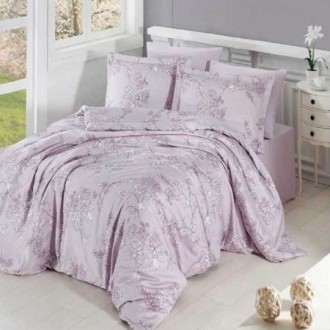 Постельное бельё Роксолана