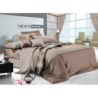 Постельное бельё Элеганс
