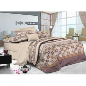 Постельное бельё Овация Постельное бельё Овация