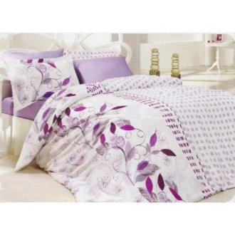 Постельное бельё Moon Love 251110