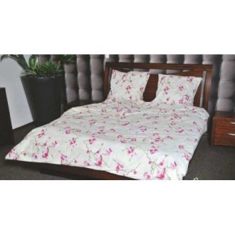Постельное бельё Moon Love ранфорс 251174 Постельное бельё Moon Love ранфорс 251174