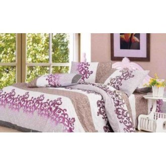 Постельное бельё 251182