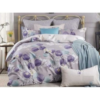 Постельное бельё 251186