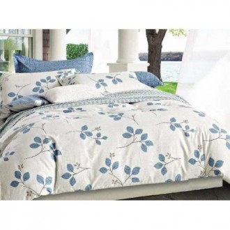 Постельное бельё 251194